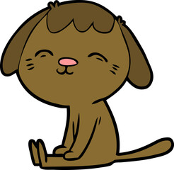 cartoon_stock_2017_100613