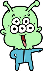 cartoon_stock_2017_106957