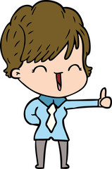 cartoon_stock_2017_083438