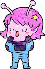 cartoon_stock_2017_099069