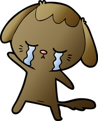 Fototapeta premium cartoon_stock_2017_091412