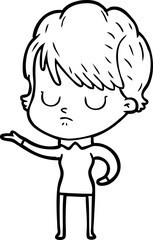 Obraz premium cartoon_stock_2017_068179