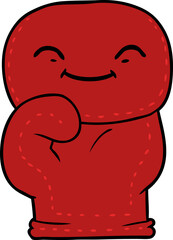 cartoon_stock_2017_101072