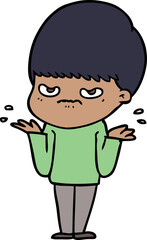 cartoon_stock_2017_084679