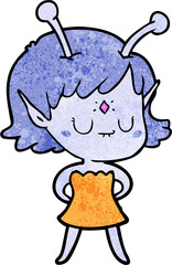 cartoon_stock_2017_099640