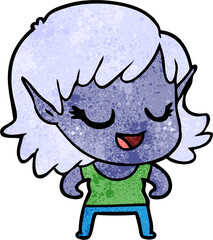 cartoon_stock_2017_097275