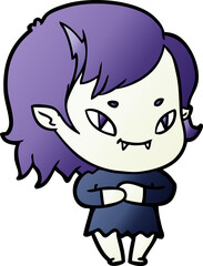 cartoon_stock_2017_048391