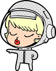 cartoon_stock_2017_043263