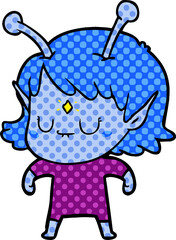 cartoon_stock_2017_039812