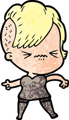 cartoon_stock_2017_029880