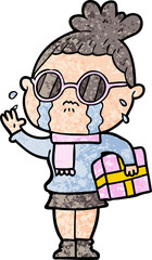 cartoon_stock_2017_022532