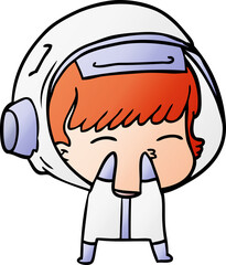 Obraz premium cartoon_stock_2017_047752