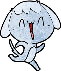 cartoon_stock_2017_017095