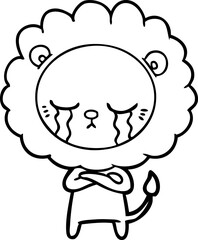 cartoon_stock_2017_073292