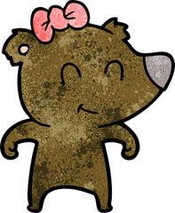 Fototapeta premium cartoon_stock_2017_097510