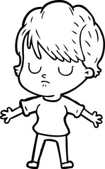 Obraz premium cartoon_stock_2017_070602