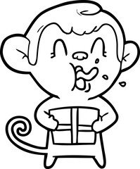 cartoon_stock_2017_035794