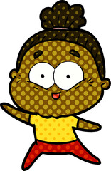 cartoon_stock_2017_060320