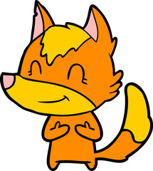 cartoon_stock_2017_024781