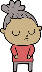 cartoon_stock_2017_075405