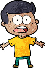 cartoon_stock_2017_030036