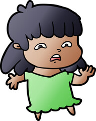 cartoon_stock_2017_093108