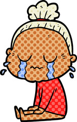 cartoon_stock_2017_064410