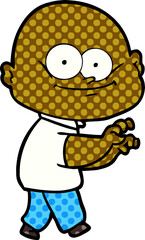 cartoon_stock_2017_063346