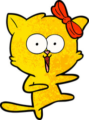 cartoon_stock_2017_017942