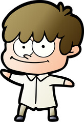 cartoon_stock_2017_090493