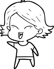 cartoon_stock_2017_074945