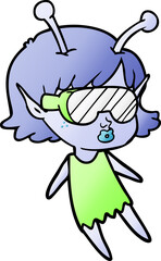 cartoon_stock_2017_026019