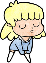 cartoon_stock_2017_096664