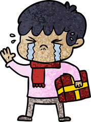 cartoon_stock_2017_024253