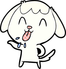 cartoon_stock_2017_059722