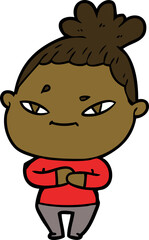 cartoon_stock_2017_075746