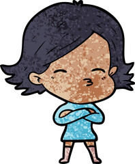 cartoon_stock_2017_013306