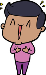 Obraz premium cartoon_stock_2017_075241