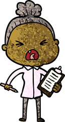 cartoon_stock_2017_023933