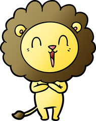 cartoon_stock_2017_051789