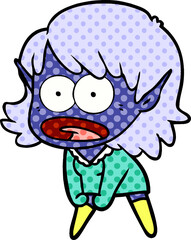 cartoon_stock_2017_039905