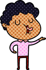 cartoon_stock_2017_062420