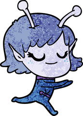 cartoon_stock_2017_020960