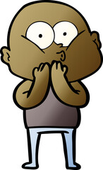 cartoon_stock_2017_085526