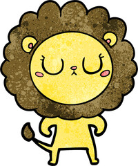 cartoon_stock_2017_100309