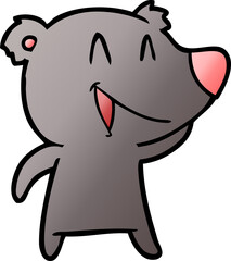 cartoon_stock_2017_048312