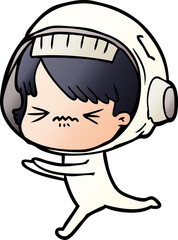 cartoon_stock_2017_094452