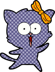 cartoon_stock_2017_062775