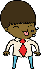 cartoon_stock_2017_077402