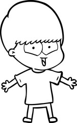 cartoon_stock_2017_071466